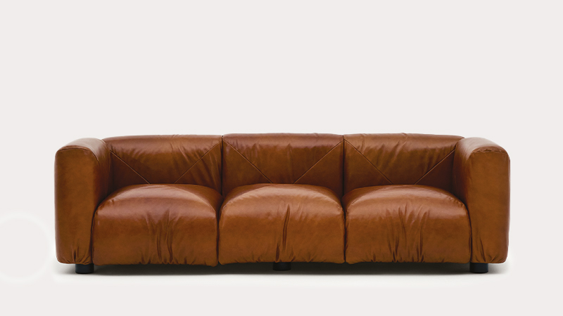 GMGS206B○arflex / アルフレックス A SOFA MEDIUM GMGS206B○arflex / アルフレックス A SOFA MEDIUM エーソファ